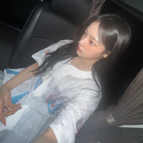 20250525001300_QL4jozBSUo.jpg