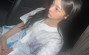 20250525001300_QL4jozBSUo.jpg