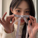 20250526001433_m7x0MbFvdR.jpg