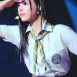 20250526001529_J2sPRQCjmS.jpg