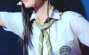 20250526001529_J2sPRQCjmS.jpg