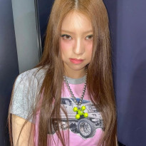 20250529110547_TVTdOeE2UD.jpg