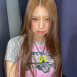 20250529110547_TVTdOeE2UD.jpg