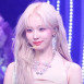 20250530190155_UVrCO6hJAC.jpg