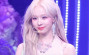 20250530190155_UVrCO6hJAC.jpg