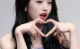 IVE 안유진