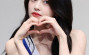 IVE 안유진