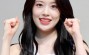 IVE 안유진