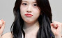 IVE 안유진