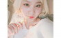 안지영