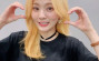 안지영
