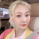 20250603230908_vcWbciTJIn.jpg