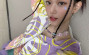해린