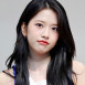 20250604040445_YM3YwIJi2K.jpg