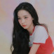 20250607031350_6j6luw5KzT.png