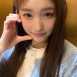 20250609001109_0w7Ibbqvim.jpg