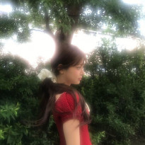 20250609111627_aTfUTOsaoI.jpg