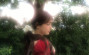 20250609111627_aTfUTOsaoI.jpg