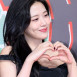 20250610041322_nxIWkIbtBR.jpg