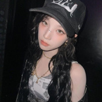 20250611113630_vnp3U4xuiT.jpg