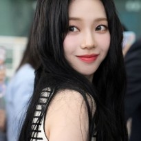 20250612031245_YiEJEJEwnG.jpg