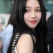 20250612031245_YiEJEJEwnG.jpg
