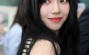 20250612031245_YiEJEJEwnG.jpg