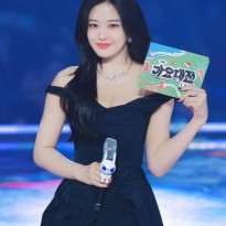 20250612040917_pa6GWuIIzY.jpg