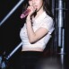 20250612101456_JEQnHQSz5R.jpg
