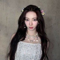 20250612101511_azjQCTiuu7.png