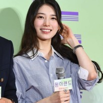 20250612103457_j1DuSvLjij.jpg
