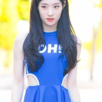 20250612105515_wFPyNs2dF3.jpg