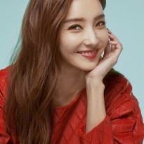 20250612112552_kU6mizAtQG.jpg