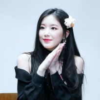 20250612114706_iD0Gu0A1L8.jpg