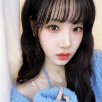 20250612182810_Yr25HW3RCI.jpg
