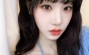 20250612182810_Yr25HW3RCI.jpg