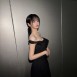 20250613092318_s96e3RVnIA.jpg
