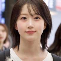 20250613102821_4TXTj3T8ho.jpg
