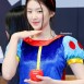 20250613103038_3OyDat2sga.jpg
