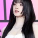 20250613103700_G5pKjnqJ6W.jpg
