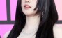20250613103700_G5pKjnqJ6W.jpg