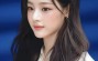 20250615004251_QN8JmnhF3G.jpg