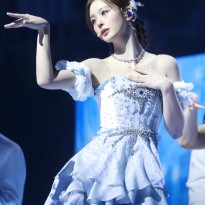 20250616000734_B6Ddfbc9iu.png