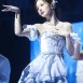 20250616000734_B6Ddfbc9iu.png