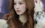 20250616010553_rle6kVBvXg.png