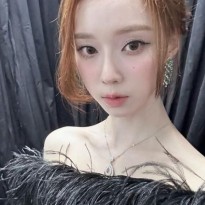 20250616110444_trnEPPYeO0.jpg