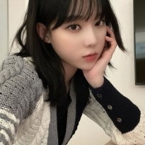20250616111600_HkYGUKGO50.jpg