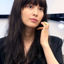 20250616113333_iJS6sUO9Ae.jpg