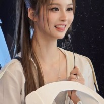 20250616122647_MZMwZsiUhk.jpg