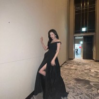 20250617042158_M3uae1Ev4E.jpg
